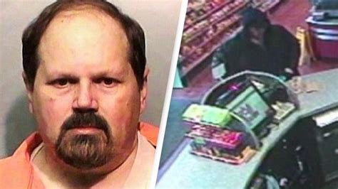 Man behind largest lottery scam in U.S. history .